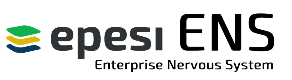 epesi-ens-logo